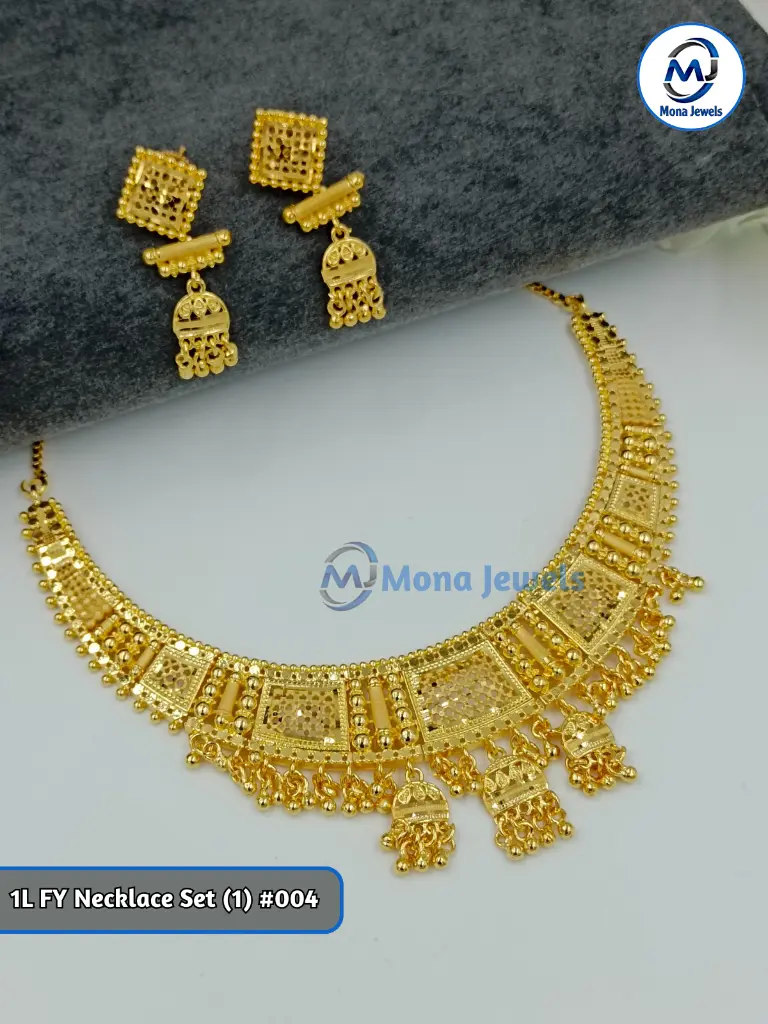 1L FY Necklace Set (1) #004.webp