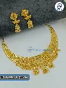 1L FY Necklace Set (1) #004.webp