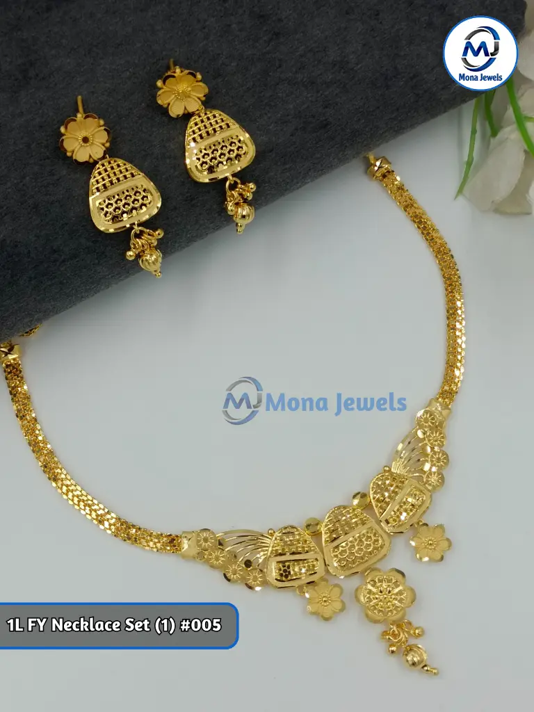 1L FY Necklace Set (1) #005.webp