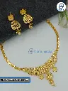 1L FY Necklace Set (1) #005.webp