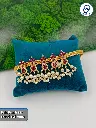 Baju Bandh 367 (2396) (M) #002.webp