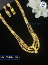 3L Rani Shahi Haar #002.webp