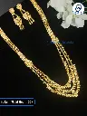 3L Rani Shahi Haar #003.webp