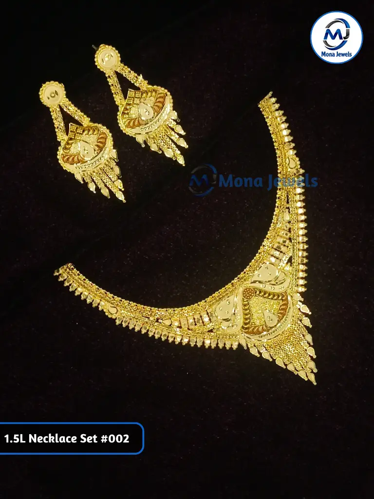 1.5L Necklace Set #002.webp