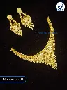 1.5L Necklace Set #002.webp