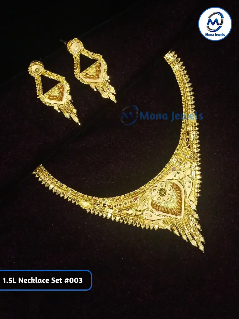 1.5L Necklace Set #003.webp