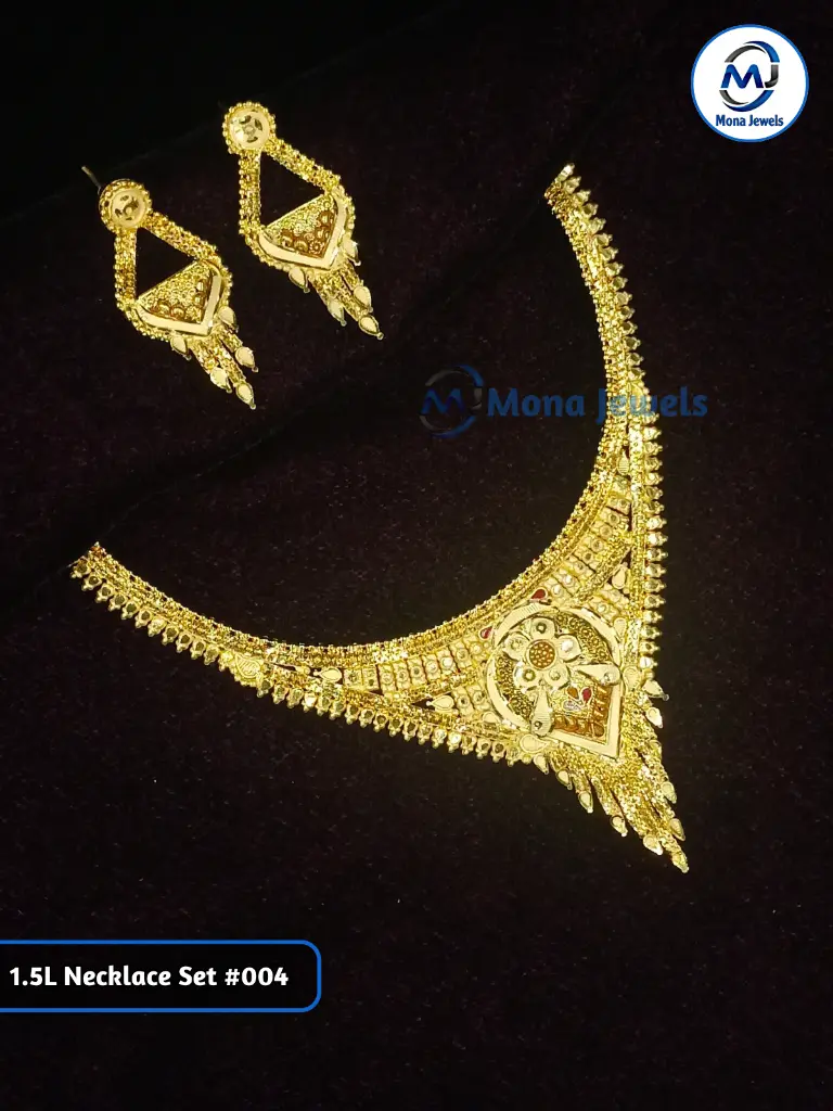 1.5L Necklace Set #004.webp