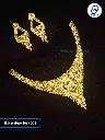 1.5L Necklace Set #004.webp