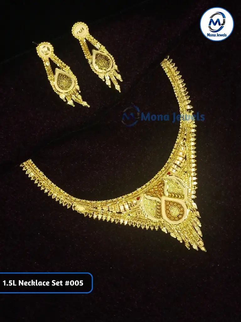 1.5L Necklace Set #005.webp