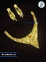 1.5L Necklace Set #005.webp