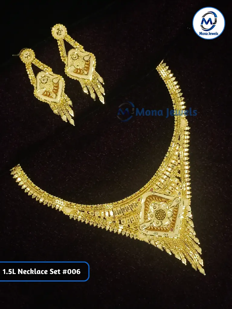 1.5L Necklace Set #006.webp