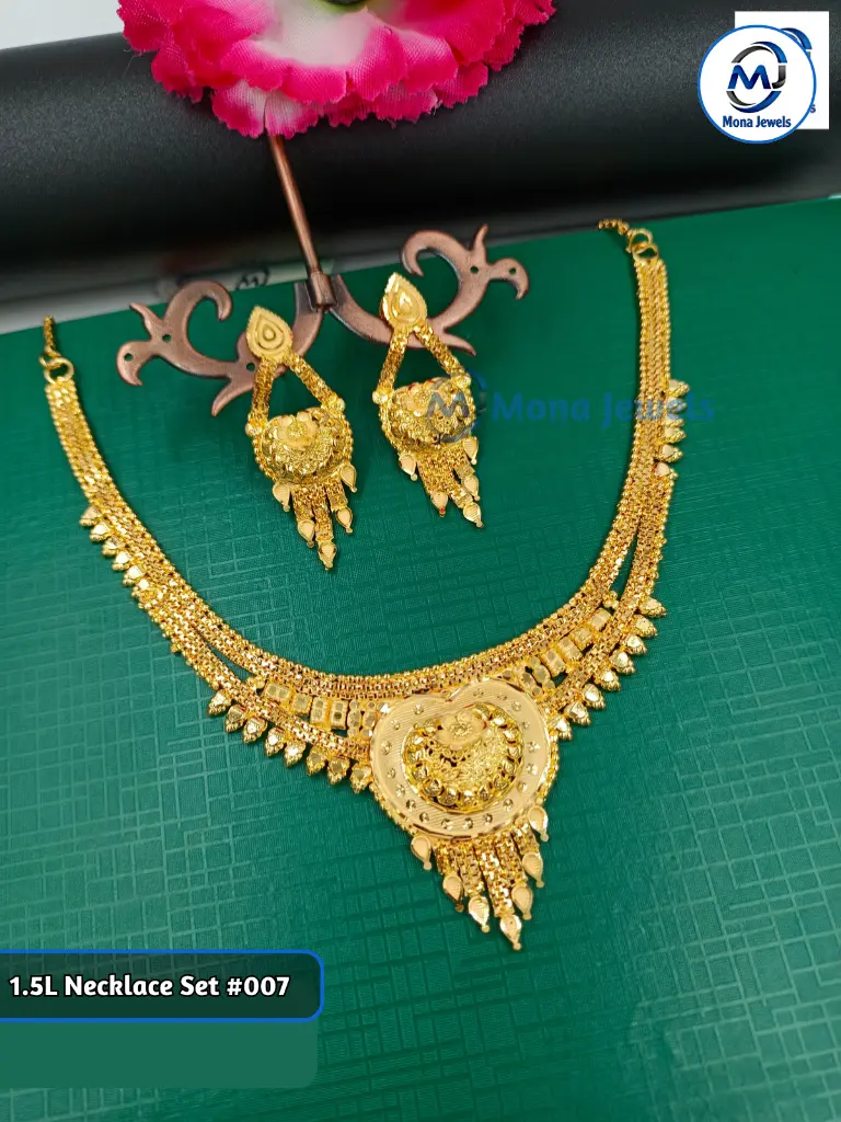 1.5L Necklace Set #007.webp