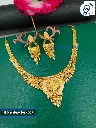 1.5L Necklace Set #007.webp