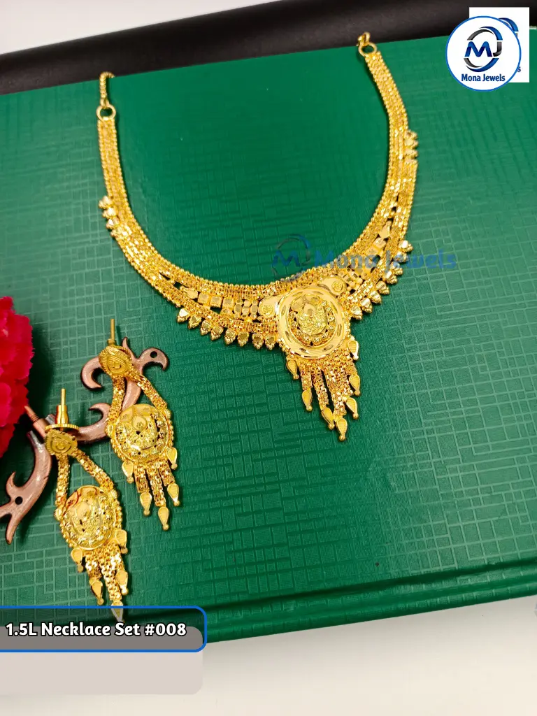 1.5L Necklace Set #008.webp