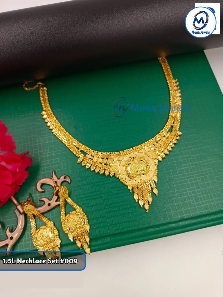 1.5L Necklace Set #009.webp