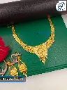 1.5L Necklace Set #009.webp