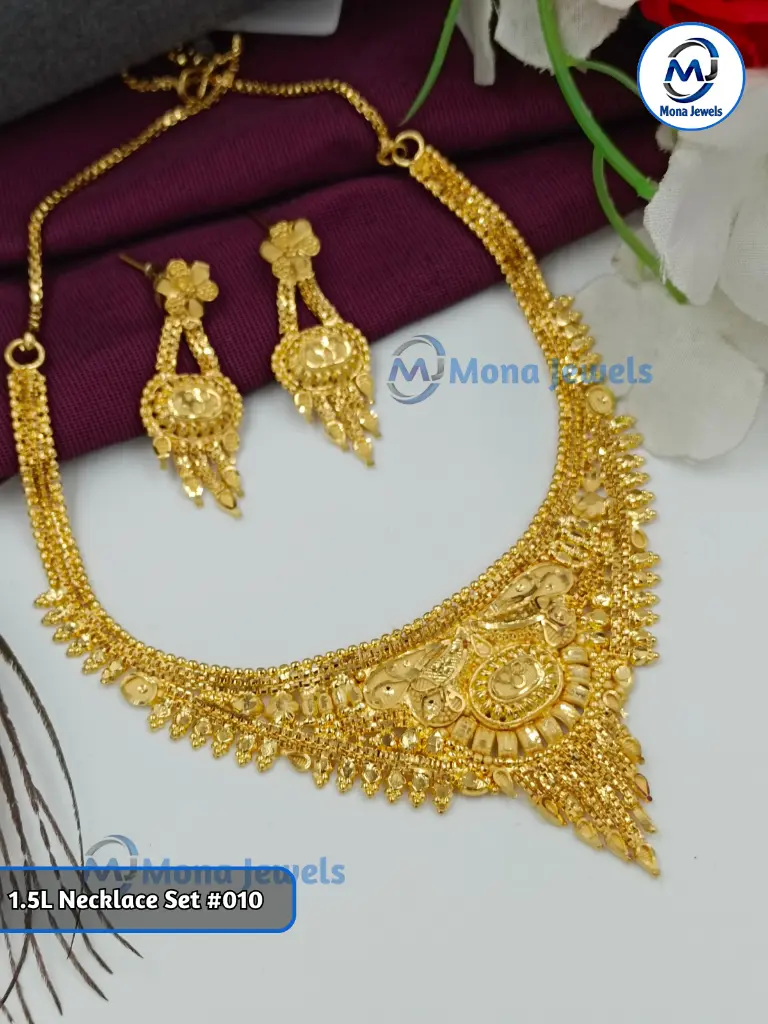 1.5L Necklace Set #010.webp