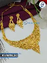 1.5L Necklace Set #010.webp