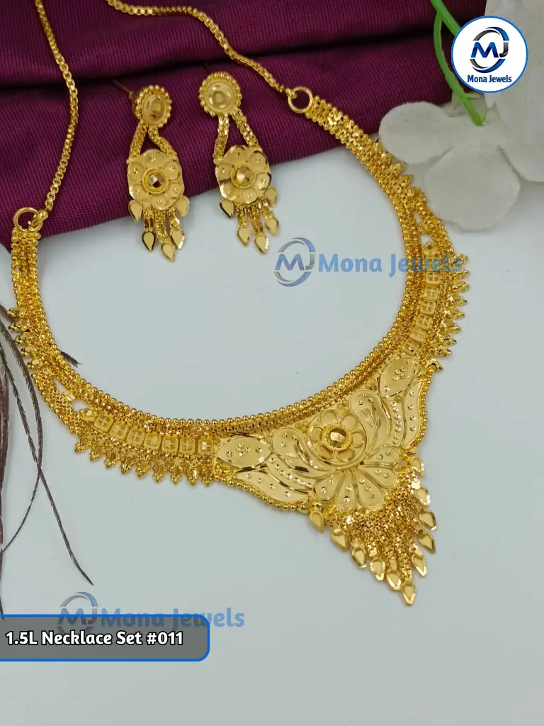 1.5L Necklace Set #011.webp