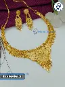 1.5L Necklace Set #011.webp