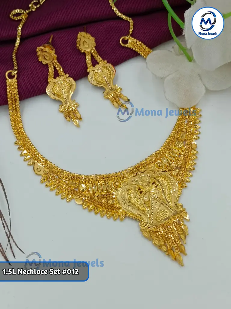 1.5L Necklace Set #012.webp