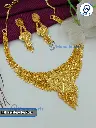 1.5L Necklace Set #012.webp
