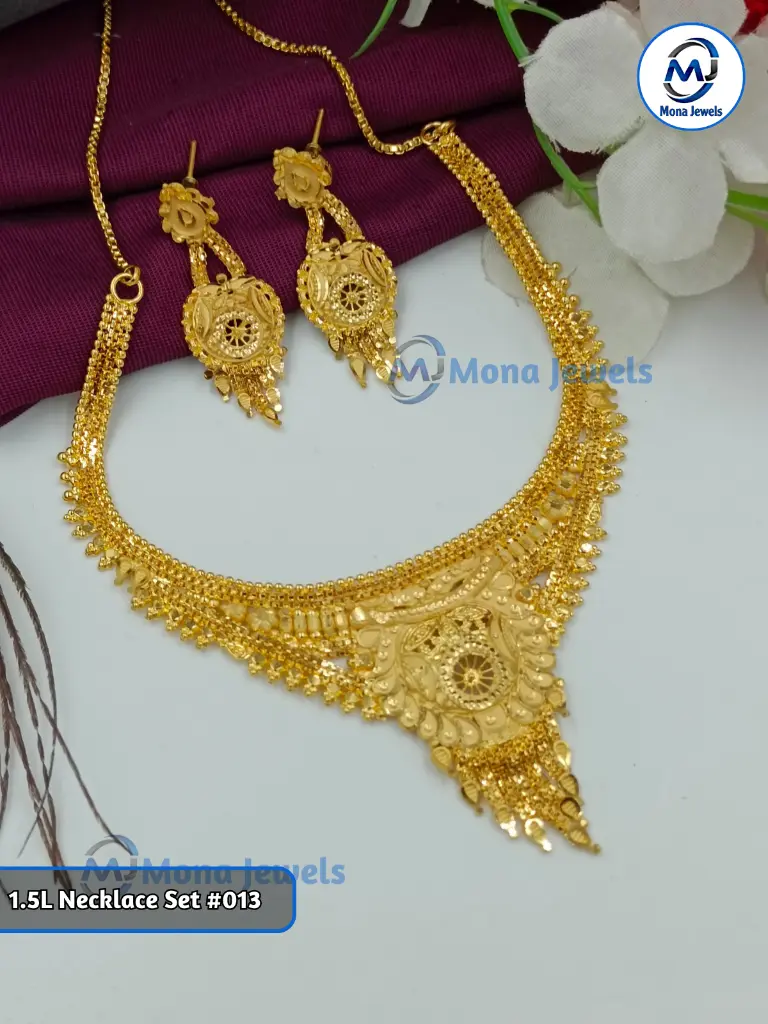 1.5L Necklace Set #013.webp