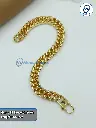 Gents SS Bracelet #004.webp