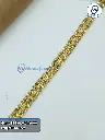 Gents SS Bracelet #006.webp