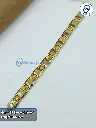 Gents SS Bracelet #007.webp