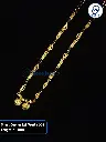 Short Cartier MS Wati #002.webp