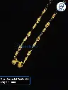 Short Cartier MS Wati #005.webp