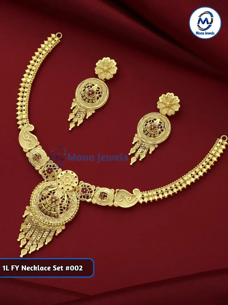 1L FY Necklace Set #002.webp
