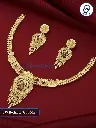 1L FY Necklace Set #002.webp