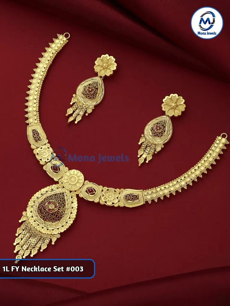 1L FY Necklace Set #003.webp