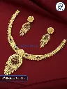 1L FY Necklace Set #003.webp