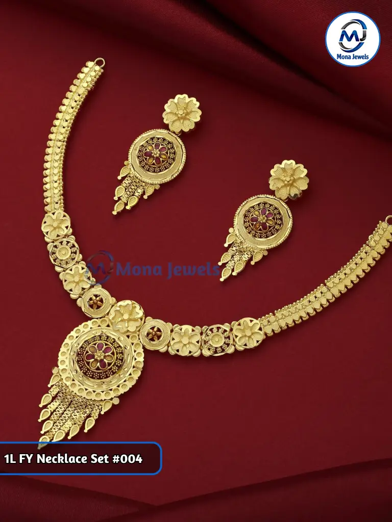 1L FY Necklace Set #004.webp
