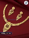 1L FY Necklace Set #004.webp