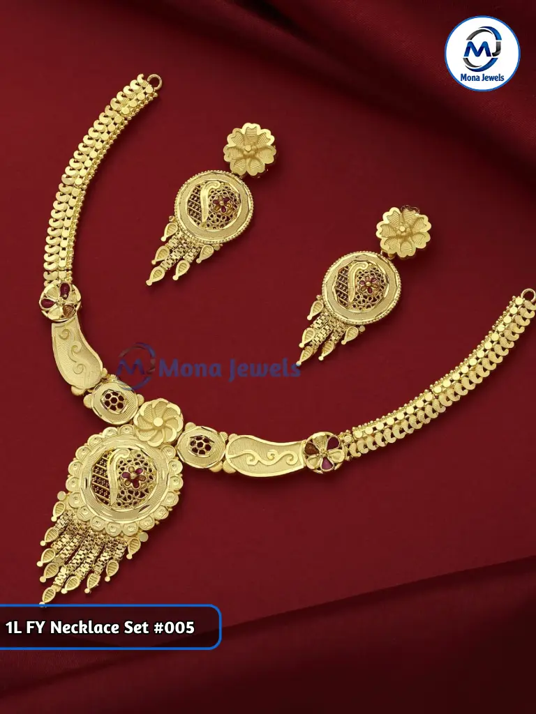 1L FY Necklace Set #005.webp