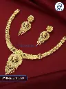 1L FY Necklace Set #005.webp