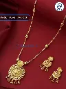 FY Chain Pendant Set #002.webp