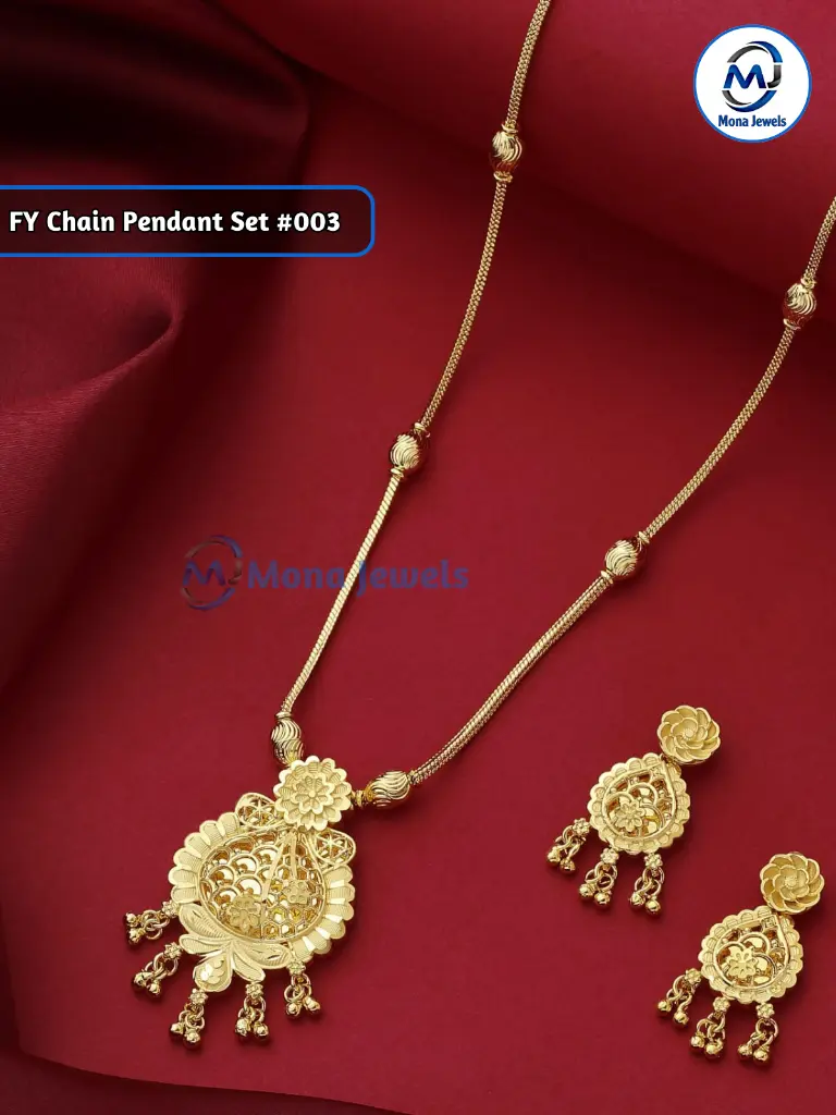 FY Chain Pendant Set #003.webp