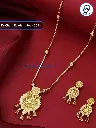 FY Chain Pendant Set #003.webp