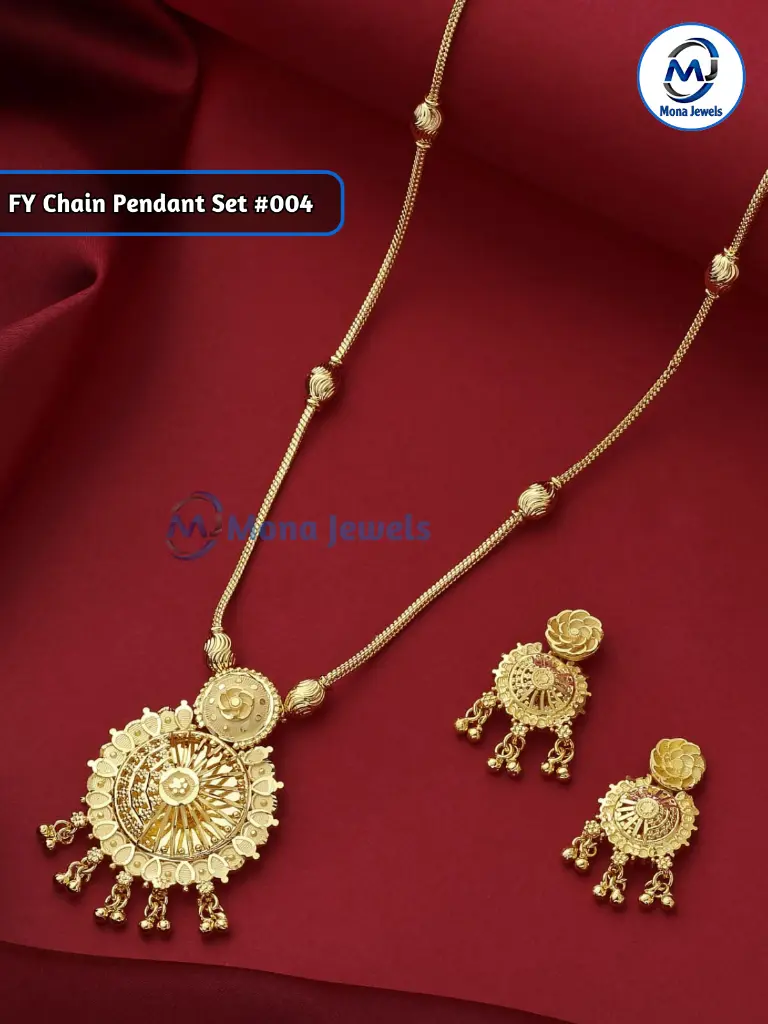 FY Chain Pendant Set #004.webp