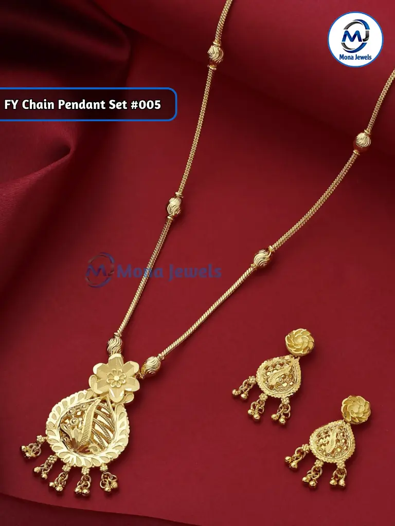 FY Chain Pendant Set #005.webp