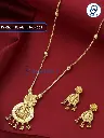 FY Chain Pendant Set #005.webp