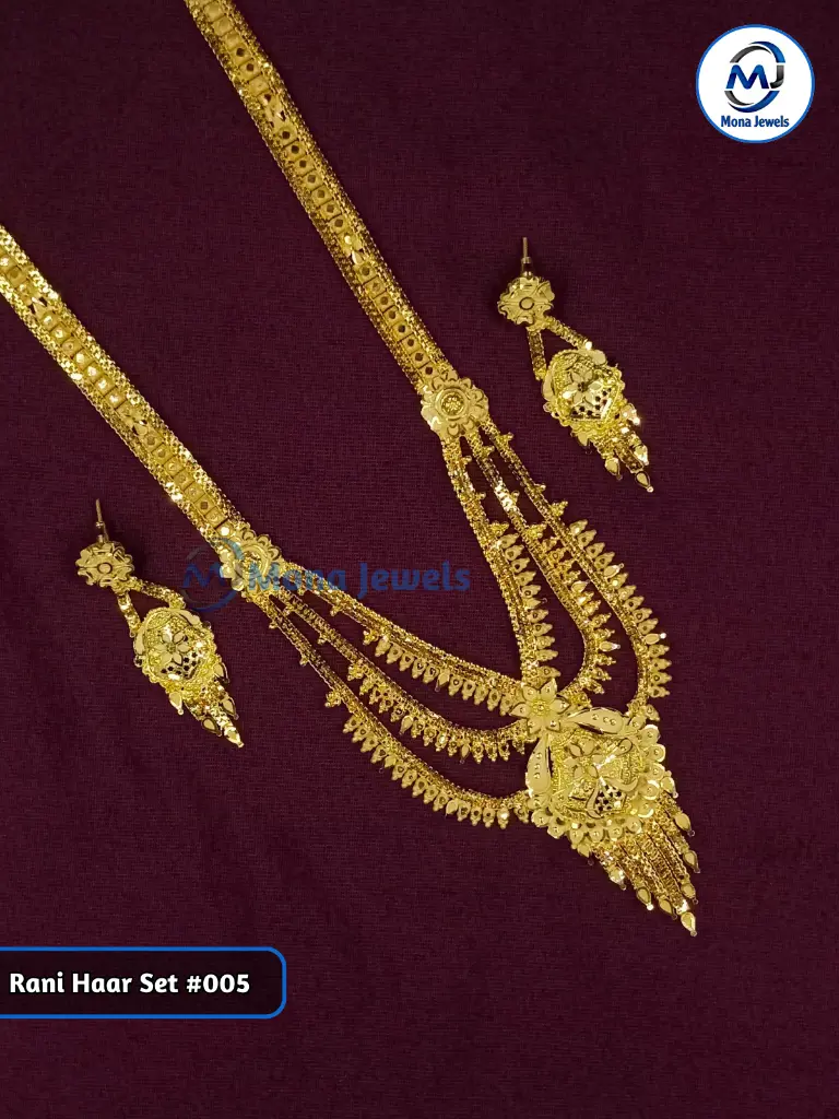 Rani Haar Set #005.webp