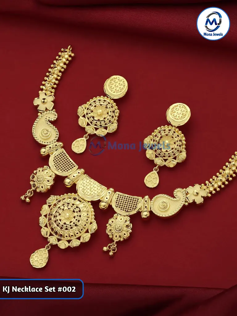 KJ Necklace Set #002.webp