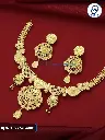 KJ Necklace Set #002.webp