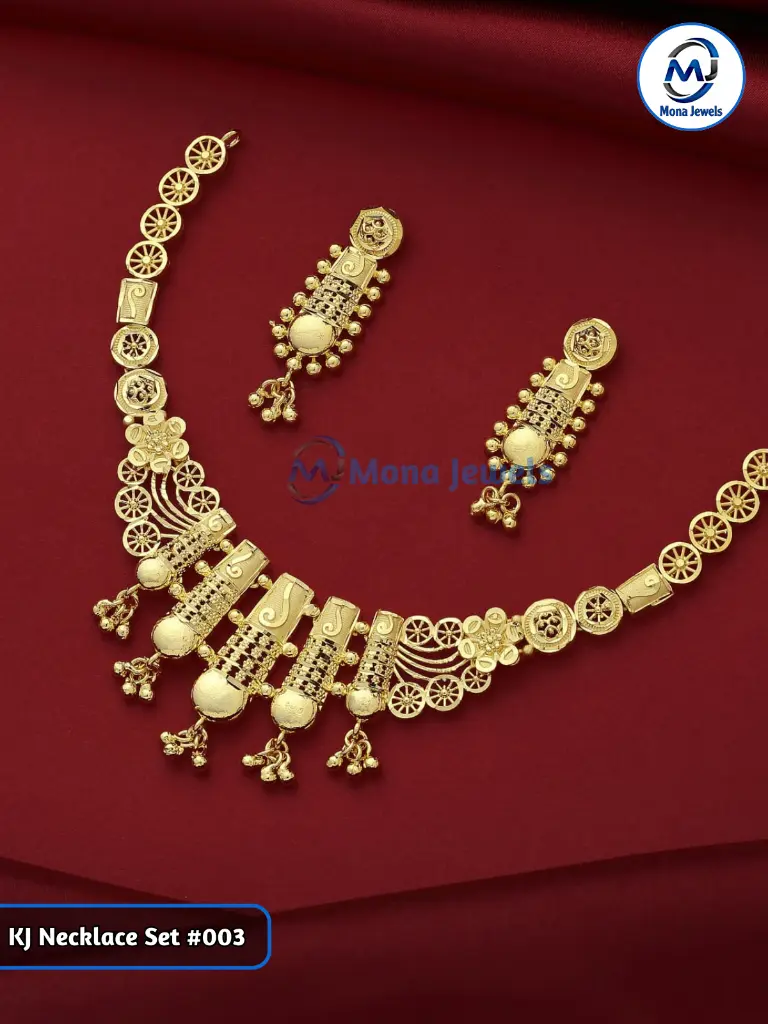 KJ Necklace Set #003.webp